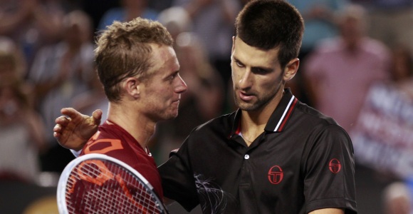 djoco-hewitt.jpg