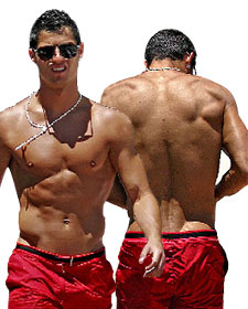 cristiano-ronaldo.jpg