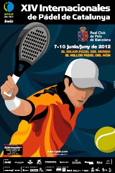 padel-barcelona.jpg