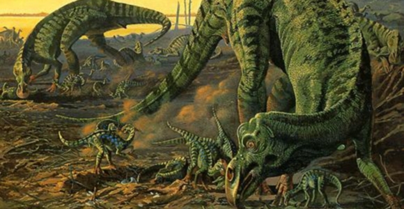 dino.jpg