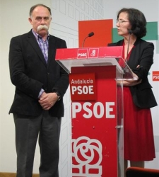 diputado-psoe.jpg