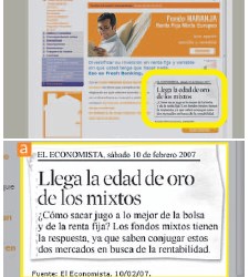 Montaje-ING-noticias.jpg