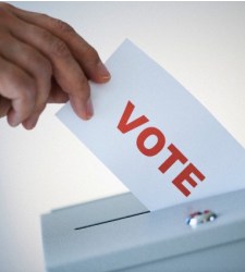 Votar.jpg