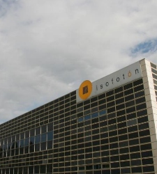 complejo-isofoton.jpg