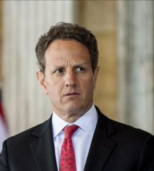 geithner-eeuu.jpg