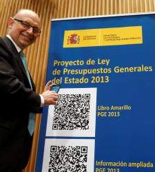 montoro-presu.jpg