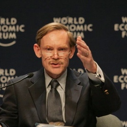 robert_zoellick.jpg