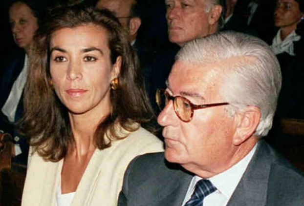 marianorubio-carmenposadas.jpg