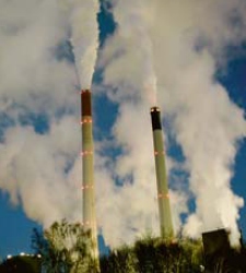 PLANTAENERGIA.jpg