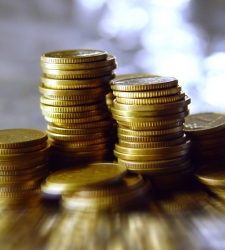 monedas.jpg