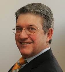 alfonso-de-salas.JPG