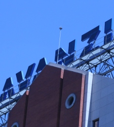 avanzit.JPG
