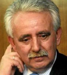 barcenas225.jpg