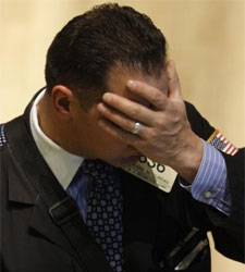 broker-desesperado.jpg
