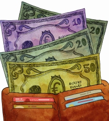 dinero.jpg
