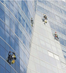 edificio.jpg