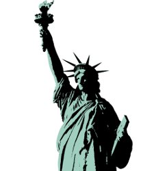 estatua-libertad.jpg