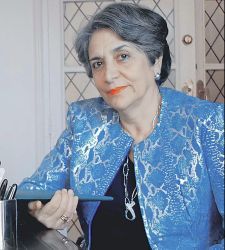 eva-levy.jpg