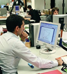 funcionarios225.jpg