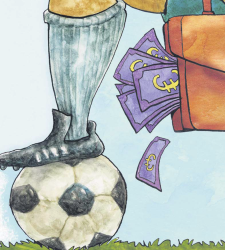 futbol-euros.bmp