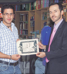 ganador-eco10.bmp