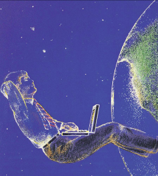 hombre-mundo.bmp