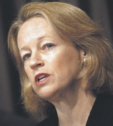 mary_ann.jpg
