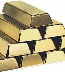 oro-lingotes.jpg