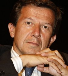 pelisson.jpg