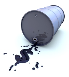 petroleo-dolar.jpg