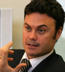 saltor-inaki.jpg