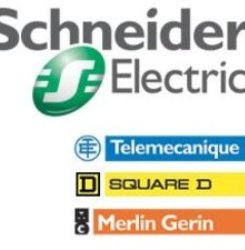 schneider_electric.jpg