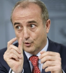 sebastian_manita250.jpg