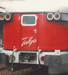 talgo225x250.jpg