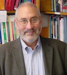 stiglitz_joseph225.jpg