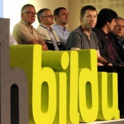 ehbildu.jpg