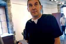 otegi_votando225.jpg