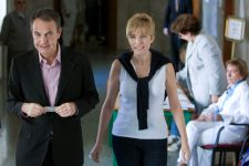 zapatero_votando.jpg