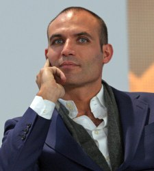 bernardo_hernandez.jpg