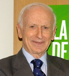 leopoldo_abadia.JPG