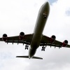 Avion.jpg