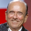 Botin.jpg