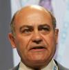 Gerardo-Diaz-Ferran.jpg