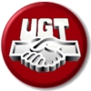 UGT.jpg
