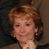 aguirre2.JPG