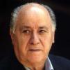 amancio-ortega.jpg