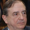 anasagasti.jpg