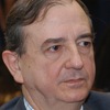 anasagasti1.jpg