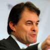 artur-mas.jpg