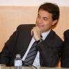 artur_mas.jpg